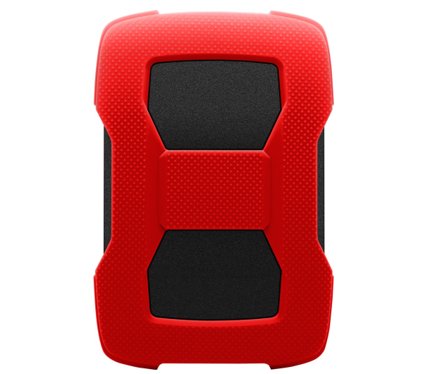 Adata Durable Lite HD330 1TB 2,5'' AHD330-1TU31-CRD - 627859 - zdjęcie 3